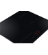 Samsung NZ64B5046GK/U2