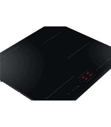 Samsung NZ64B5046GK/U2