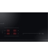 Samsung NZ64B5046GK/U2