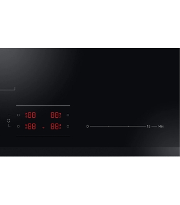 Samsung NZ64B5046GK/U2