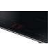 Samsung NZ64B5046GK/U2