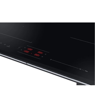 Samsung NZ64B5046GK/U2