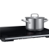 Samsung NZ64B5046GK/U2