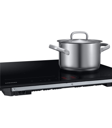 Samsung NZ64B5046GK/U2