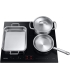 Samsung NZ64B5046GK/U2