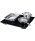 Samsung NZ64B5046GK/U2