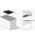 Samsung NZ64B5046GK/U2