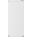 Beko BSSA210K4SN