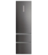 Haier HTW5620ENMP