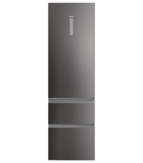 Haier HTW5620ENMP