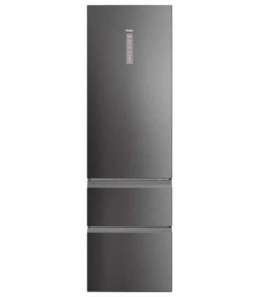 Haier HTW5620ENMP