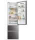 Haier HTW5620ENMP