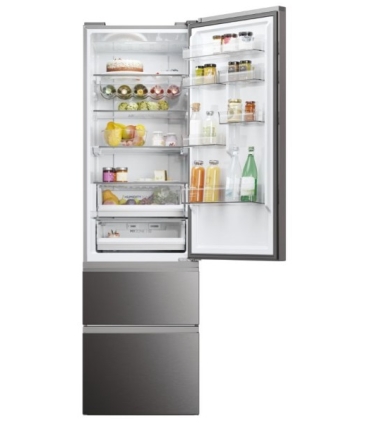 Haier HTW5620ENMP