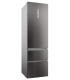 Haier HTW5620ENMP