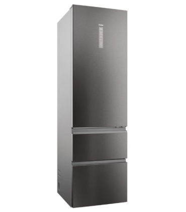 Haier HTW5620ENMP