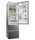 Haier HTW5620ENMP
