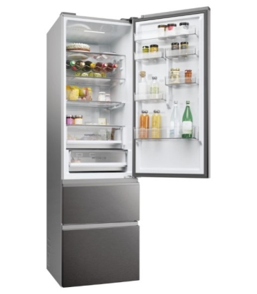 Haier HTW5620ENMP