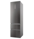 Haier HTW5620ENMP