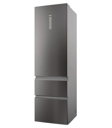 Haier HTW5620ENMP