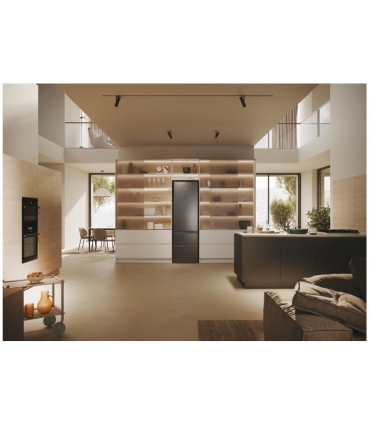 Haier HTW5620ENMP