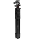 Manfrotto statiivikomplekt MKONEPA-3W ONE Photo Aluminum with XPRO 3-Way Head