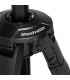 Manfrotto statiivikomplekt MKONEPA-3W ONE Photo Aluminum with XPRO 3-Way Head