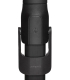 Manfrotto statiivikomplekt MKONEPA-3W ONE Photo Aluminum with XPRO 3-Way Head