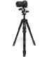 Manfrotto statiivikomplekt MKONEPA-3W ONE Photo Aluminum with XPRO 3-Way Head