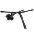 Manfrotto statiivikomplekt MKONEPA-3W ONE Photo Aluminum with XPRO 3-Way Head