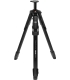 Manfrotto statiiv MTONEPA ONE Photo Aluminium