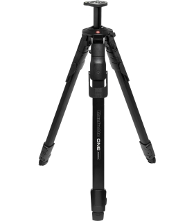 Manfrotto statiiv MTONEPA ONE Photo Aluminium