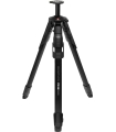 Manfrotto statiiv MTONEPA ONE Photo Aluminium