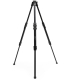 Manfrotto statiiv MTONEPA ONE Photo Aluminium