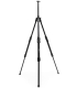 Manfrotto statiiv MTONEPA ONE Photo Aluminium