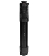 Manfrotto statiiv MTONEPA ONE Photo Aluminium