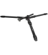Manfrotto statiiv MTONEPA ONE Photo Aluminium