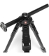 Manfrotto statiiv MTONEPA ONE Photo Aluminium