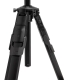 Manfrotto statiiv MTONEPA ONE Photo Aluminium