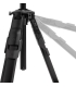 Manfrotto statiiv MTONEPA ONE Photo Aluminium