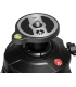 Manfrotto statiiv MTONEPA ONE Photo Aluminium