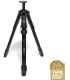 Manfrotto statiiv MTONEPA ONE Photo Aluminium