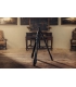 Manfrotto statiiv MTONEPA ONE Photo Aluminium