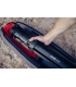 Manfrotto statiiv MTONEPA ONE Photo Aluminium