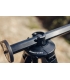 Manfrotto statiiv MTONEPA ONE Photo Aluminium