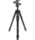 Manfrotto statiivikomplekt MKONEPA-3W ONE Photo Aluminum with XPRO 3-Way Head