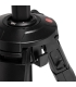 Manfrotto statiivikomplekt MKONEPA-3W ONE Photo Aluminum with XPRO 3-Way Head