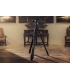 Manfrotto statiivikomplekt MKONEPA-3W ONE Photo Aluminum with XPRO 3-Way Head