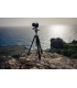 Manfrotto statiivikomplekt MKONEPA-3W ONE Photo Aluminum with XPRO 3-Way Head