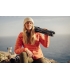 Manfrotto statiivikomplekt MKONEPA-3W ONE Photo Aluminum with XPRO 3-Way Head