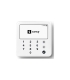 SumUp Solo Lite makseterminal